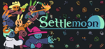 * Settlemoon | Steam РУ+UA+KZ+СНГ*