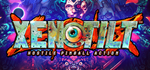 * XENOTILT: HOSTILE PINBALL ACTION |Steam РУ+UA+KZ+СНГ