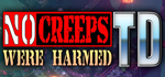 * No Creeps Were Harmed TD | Steam РУ+UA+KZ+СНГ*