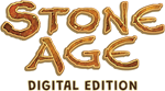 * Stone Age: Digital Edition | Steam РУ+UA+KZ+СНГ*