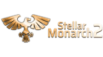 * Stellar Monarch 2 | Steam РУ+UA+KZ+СНГ*