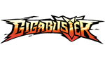 * GIGABUSTER | Steam РУ+UA+KZ+СНГ*