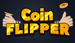 * Coin Flipper | Steam РУ+UA+KZ+СНГ*