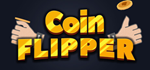 * Coin Flipper | Steam РУ+UA+KZ+СНГ*