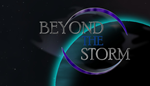 * Beyond the Storm | Steam РУ+UA+KZ+СНГ*