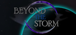 * Beyond the Storm | Steam РУ+UA+KZ+СНГ*