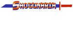 * Shogunaria | Steam РУ+UA+KZ+СНГ*