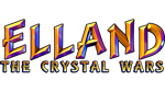 * Elland: The Crystal Wars | Steam РУ+UA+KZ+СНГ*