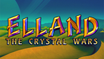 * Elland: The Crystal Wars | Steam РУ+UA+KZ+СНГ*