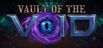 * Vault of the Void | Steam РУ+UA+KZ+СНГ*