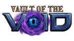 * Vault of the Void | Steam РУ+UA+KZ+СНГ*