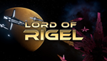 * Lord of Rigel | Steam РУ+UA+KZ+СНГ*