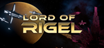 * Lord of Rigel | Steam РУ+UA+KZ+СНГ*