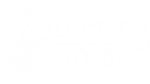 * Withering Rooms | Steam РУ+UA+KZ+СНГ*