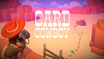 * Card Cowboy | Steam РУ+UA+KZ+СНГ*