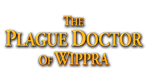 * The Plague Doctor of Wippra | Steam РУ+UA+KZ+СНГ*