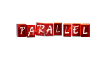 * Parallel | Steam РУ+UA+KZ+СНГ*