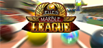 * Jelle´s Marble League | Steam РУ+UA+KZ+СНГ*