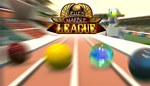 * Jelle´s Marble League | Steam РУ+UA+KZ+СНГ*