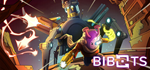 * Bibots | Steam РУ+UA+KZ+СНГ*