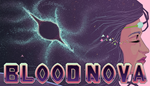 * Blood Nova | Steam РУ+UA+KZ+СНГ*