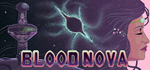 * Blood Nova | Steam РУ+UA+KZ+СНГ*