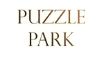 * Puzzle Park | Steam РУ+UA+KZ+СНГ*