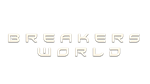 * Breakers World | Steam РУ+UA+KZ+СНГ*