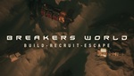 * Breakers World | Steam РУ+UA+KZ+СНГ*