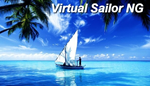 * Virtual Sailor NG | Steam РУ+UA+KZ+СНГ*