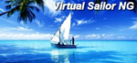 * Virtual Sailor NG | Steam РУ+UA+KZ+СНГ*