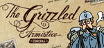 * The Grizzled: Armistice Digital | Steam РУ+UA+KZ+СНГ