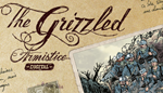 * The Grizzled: Armistice Digital | Steam РУ+UA+KZ+СНГ