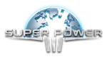 * SuperPower 3 | Steam РУ+UA+KZ+СНГ*