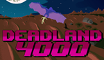 * Deadland 4000 | Steam РУ+UA+KZ+СНГ*