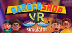 * Barbershop Simulator VR | Steam РУ+UA+KZ+СНГ*