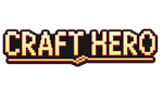 * Craft Hero | Steam РУ+UA+KZ+СНГ*