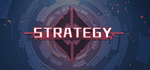 * Strategy | Steam РУ+UA+KZ+СНГ*