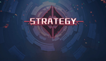 * Strategy | Steam РУ+UA+KZ+СНГ*