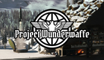 * Project Wunderwaffe | Steam РУ+UA+KZ+СНГ*