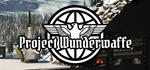 * Project Wunderwaffe | Steam РУ+UA+KZ+СНГ*