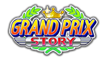 * Grand Prix Story | Steam РУ+UA+KZ+СНГ*