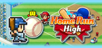 * Home Run High | Steam РУ+UA+KZ+СНГ*