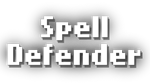 * Spell Defender | Steam РУ+UA+KZ+СНГ*