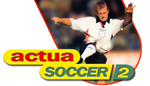 * Actua Soccer 2 | Steam РУ+UA+KZ+СНГ*