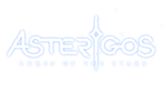 * Asterigos: Curse of the Stars | Steam РУ+UA+KZ+СНГ*