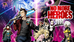 * No More Heroes 3 | Steam РУ+UA+KZ+СНГ*