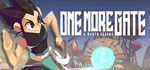 * One More Gate : A Wakfu Legend | Steam РУ+UA+KZ+СНГ*