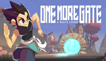 * One More Gate : A Wakfu Legend | Steam РУ+UA+KZ+СНГ*