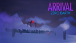 * ARRIVAL: ZERO EARTH | Steam РУ+UA+KZ+СНГ*